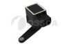 OSSCA 13940 Sensor, Xenon light (headlight range adjustment)